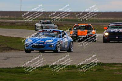 media/Feb-26-2023-CalClub SCCA (Sun) [[f8cdabb8fb]]/Race 7/